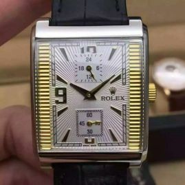 Picture of Rolex Cellinii B4 292824 _SKU0907180618011019